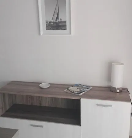 Casa Vacanza