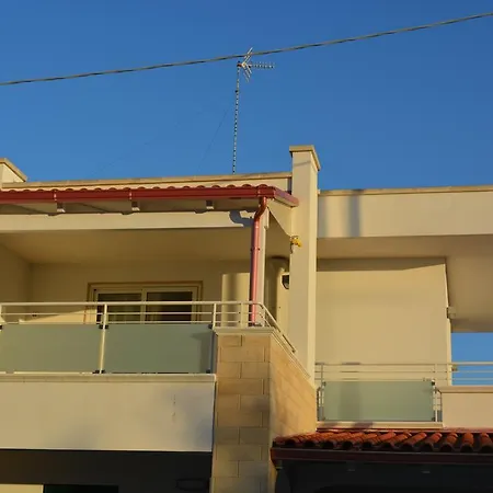 Casa Vacanza *