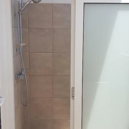 Apartmán Casa Vacanza *